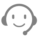 聯(lián)系QQ{$basic.qq}