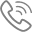 聯(lián)系電話(huà)：{$basic.service_hotline}