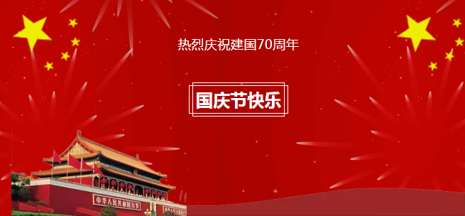 圖片4.png