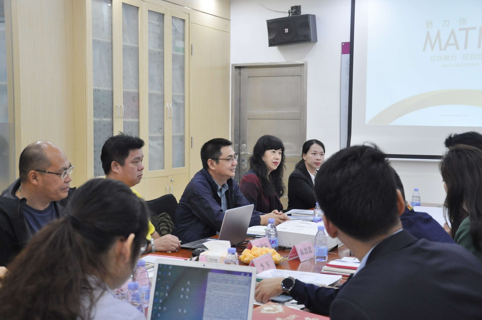 DSC_0092 拷貝(1).jpg