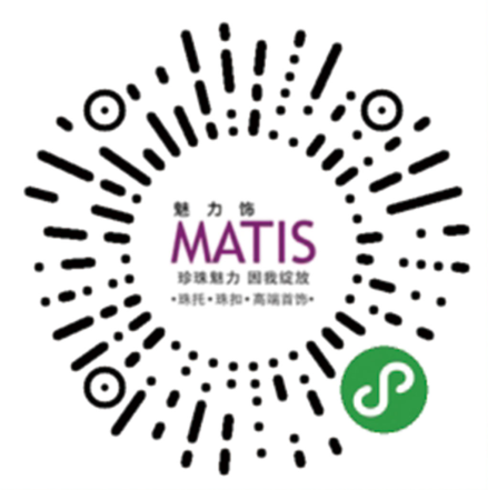 小程序二維碼.png